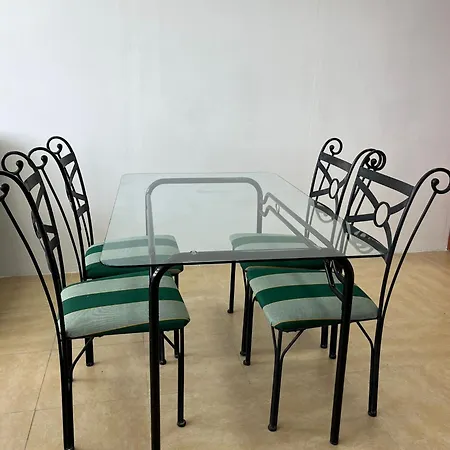 Bahia De 2 카디스