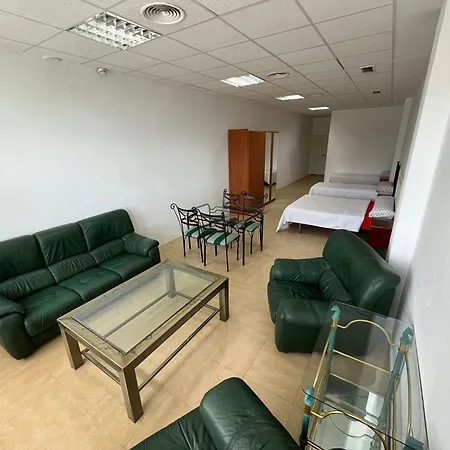 Bahia De 2 카디스