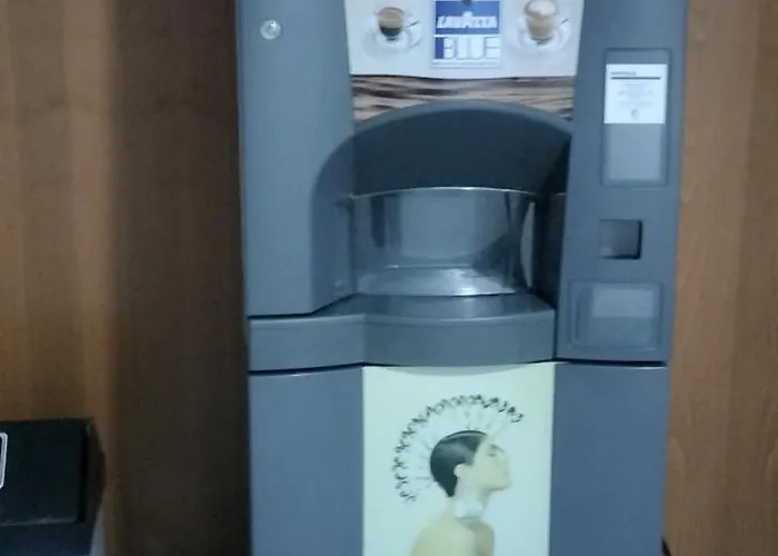 Appartamento Bahia De 2 *