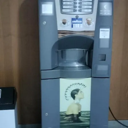 Apartamento Bahia De 2 *